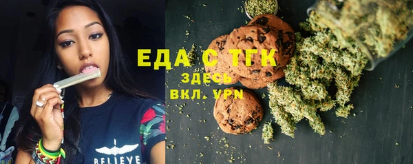 твердый Арсеньев