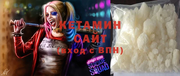 твердый Арсеньев