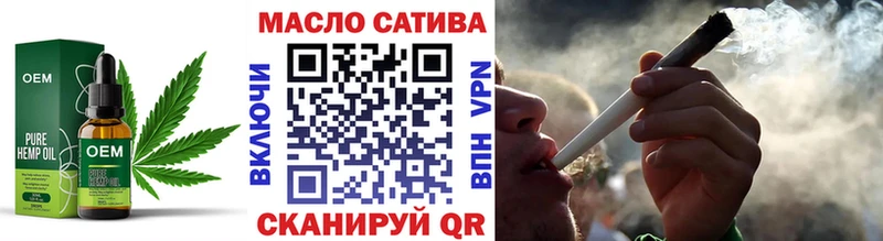 Дистиллят ТГК вейп с тгк  Меленки 