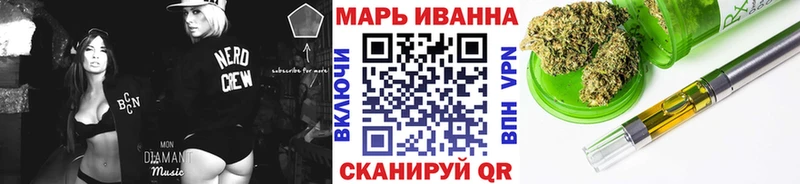 Каннабис план где продают наркотики Меленки
